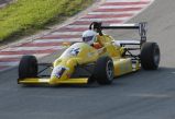 Sachsenring 1108